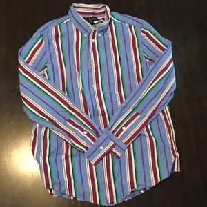 Ralph Lauren (Boys) Size 18/20